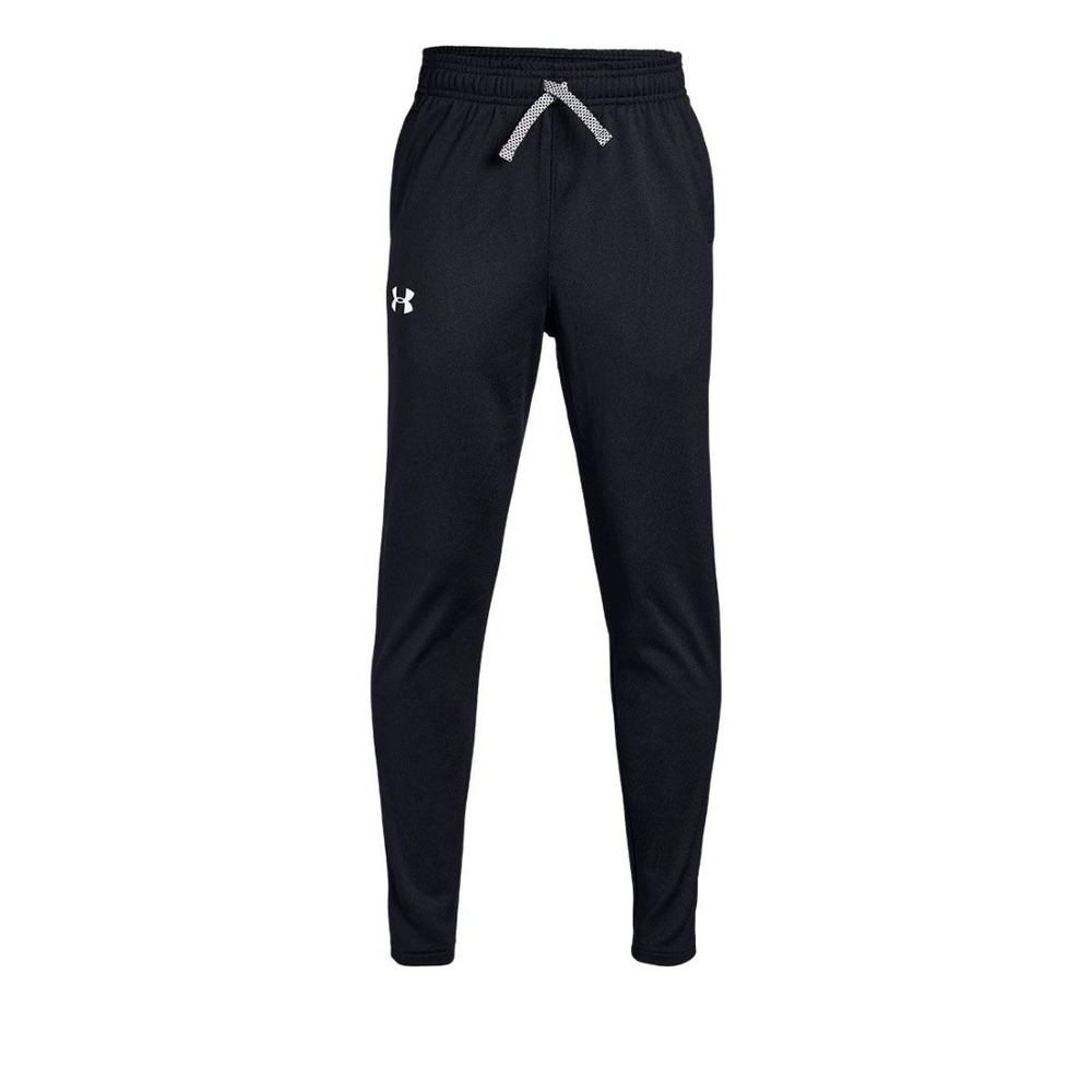 Under Armour Brawler Tapered Pants Boys size 14